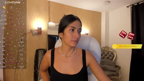 Khloe online show from January 2025 01:03:01 PM