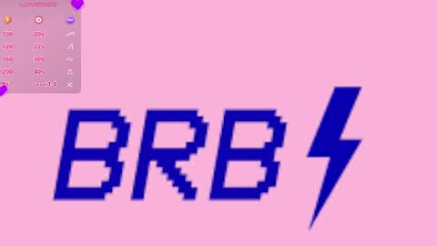 Khloe online show from February 2025 01:08:01 PM