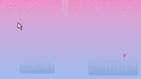 Khloe online show from March 2026 01:17:02 PM