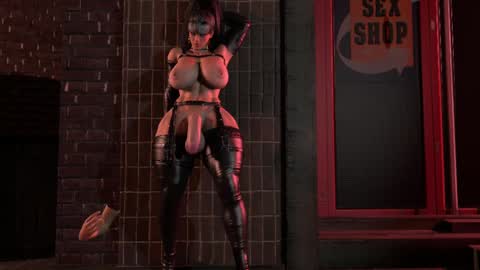 khloe spicy online show from February 2025 11:11:02 PM