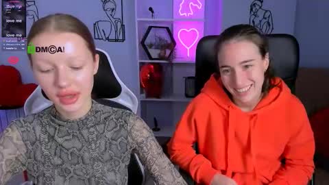 khloebeauty online show from October 2025 07:13:01 PM