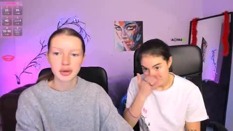 khloebeauty online show from November 2025 08:08:02 PM