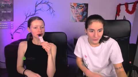 khloebeauty online show from November 2025 08:23:02 PM