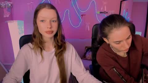 khloebeauty online show from March 2026 08:12:01 PM