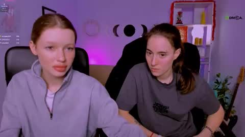 khloebeauty online show from March 2026 08:35:02 PM