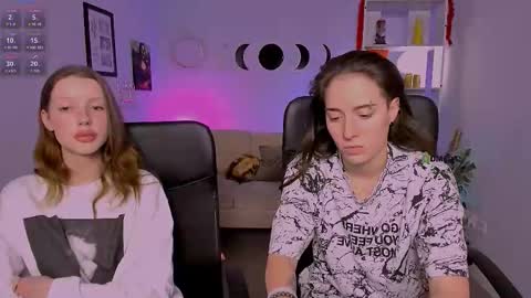 khloebeauty online show from March 2026 08:30:01 PM