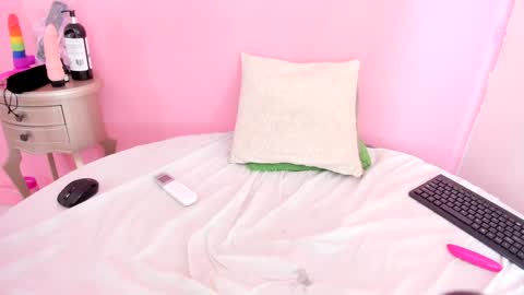 Khloe online show from December 2024 11:09:01 AM