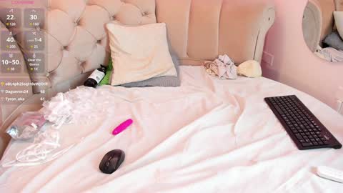 Khloe online show from January 2025 10:06:01 AM