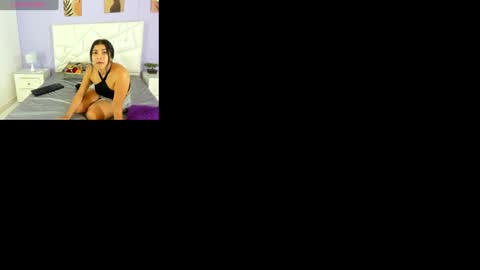 Khloe online show from January 2025 11:26:01 PM