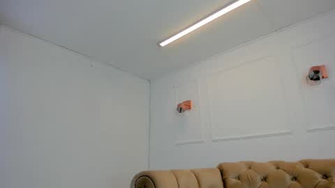 Khloe online show from January 2025 04:44:01 AM