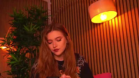 KhloeDaviss online show from June 2026 05:41:01 AM