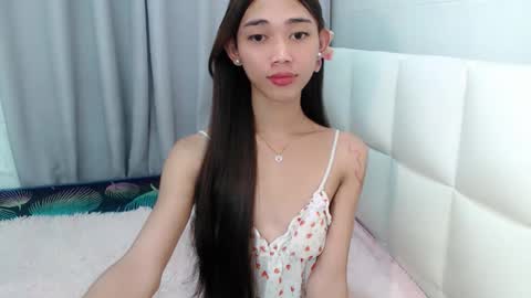 Snapshot of khloedoll_ chatting on February 2026 04:29:01 PM khloe online show from February 2026 04:29:01 PM