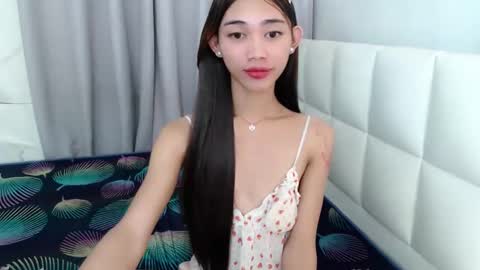 Snapshot of khloedoll_ chatting on February 2026 12:06:02 PM khloe online show from February 2026 12:06:02 PM