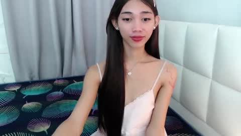 Snapshot of khloedoll_ chatting on March 2026 02:12:02 PM khloe online show from March 2026 02:12:02 PM