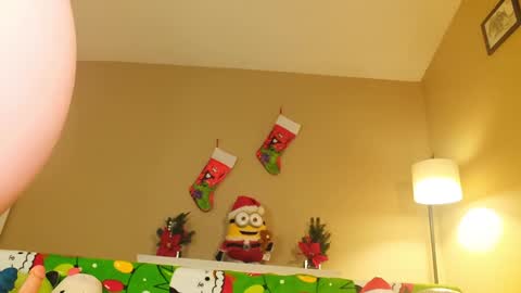 Khloe online show from December 2024 01:11:01 AM