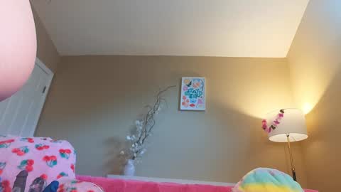 Khloe online show from January 2025 09:50:02 PM