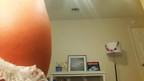 Khloe online show from March 2025 03:24:01 AM