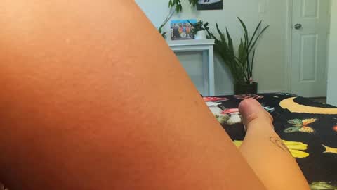 Khloe online show from July 2026 09:36:01 PM