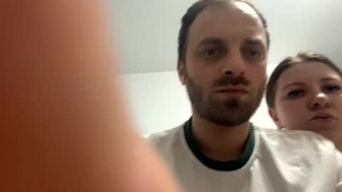 khloekross online show from February 2026 10:42:01 PM