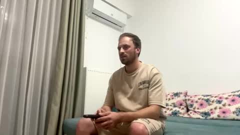 khloekross online show from March 2026 10:12:01 PM