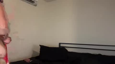 Khmer Doll online show from December 2024 06:47:01 AM