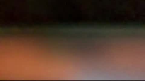 Khmer Doll online show from January 2025 09:50:02 PM