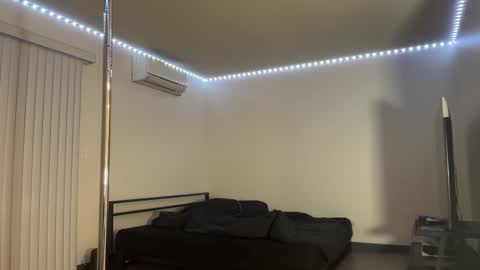 Khmer Doll online show from February 2025 03:12:02 AM