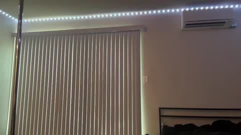 Khmer Doll online show from February 2025 09:24:02 PM