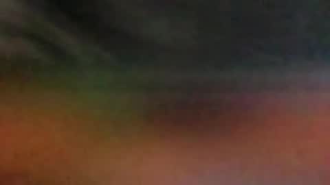 Khmer Doll online show from February 2025 02:53:01 AM