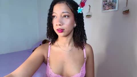Snapshot of khoe_777 chatting on March 2026 11:09:01 PM khoe 777 online show from March 2026 11:09:01 PM