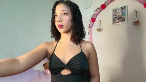 Snapshot of khoe_777 chatting on March 2026 11:11:02 PM khoe 777 online show from March 2026 11:11:02 PM