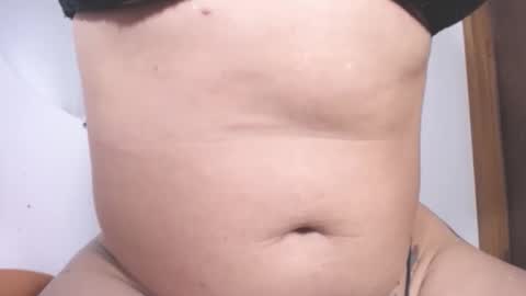 khoraymabitch online show from December 2024 03:05:02 AM