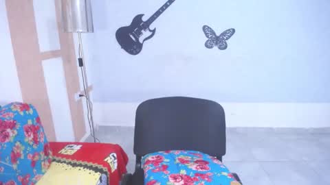 khoraymabitch online show from December 2024 07:00:02 PM