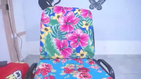 khoraymabitch online show from December 2024 10:06:02 PM