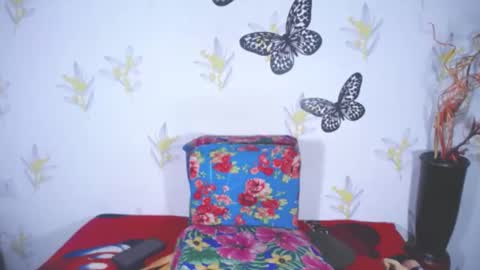 khoraymabitch online show from December 2024 02:43:02 AM