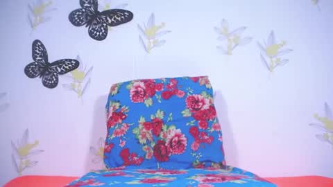 khoraymabitch online show from February 2025 01:47:02 AM