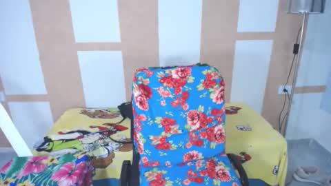 khoraymabitch online show from February 2025 09:00:01 PM