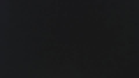 khoraymabitch online show from November 2025 12:38:01 PM