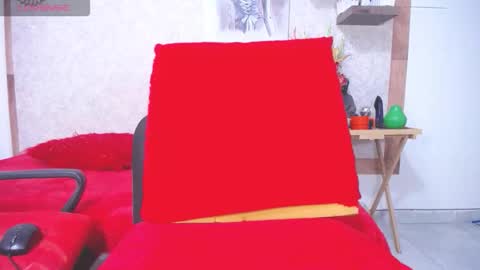 khoraymabitch online show from November 2025 03:23:02 PM