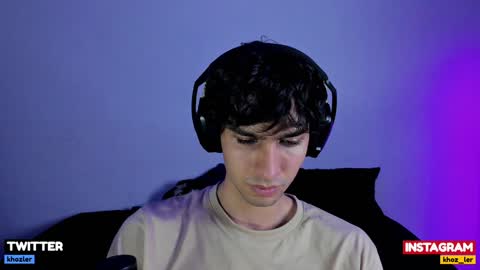 khozler_ online show from January 2025 02:43:02 AM