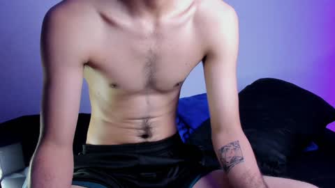 khozler_ online show from January 2025 05:50:01 AM