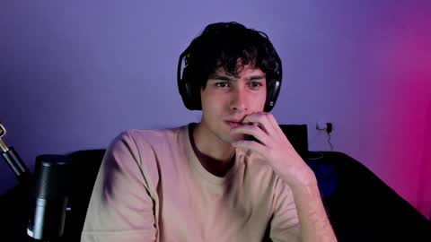 khozler_ online show from January 2025 08:54:01 AM