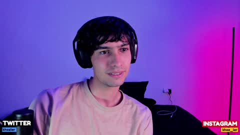 khozler_ online show from January 2025 03:29:02 AM