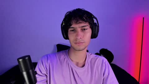 khozler_ online show from January 2025 04:04:01 AM