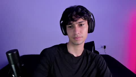 khozler_ online show from January 2025 09:15:01 AM