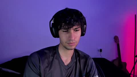 khozler_ online show from January 2025 02:49:02 AM