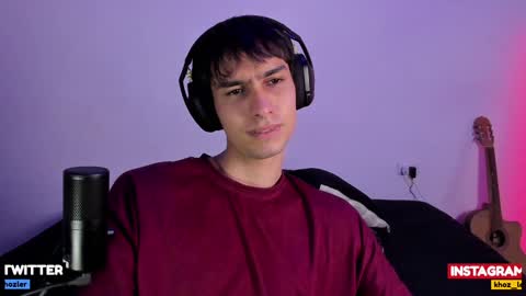 khozler_ online show from January 2025 03:55:02 AM