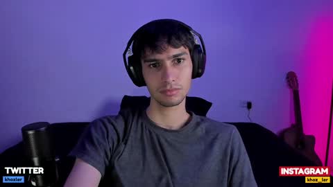 khozler_ online show from January 2025 02:33:01 AM