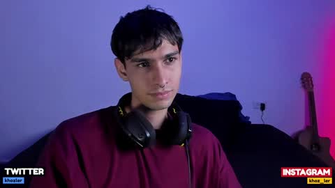 khozler_ online show from January 2025 02:03:02 AM