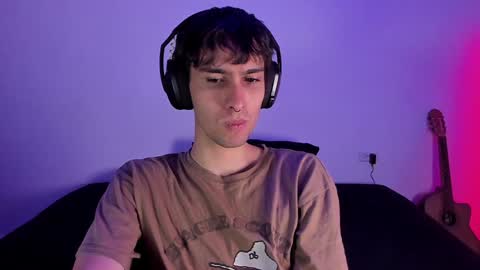 khozler_ online show from January 2025 03:15:02 AM